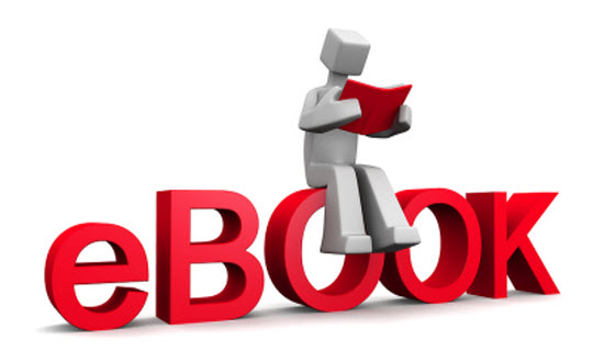 Ebook test unica