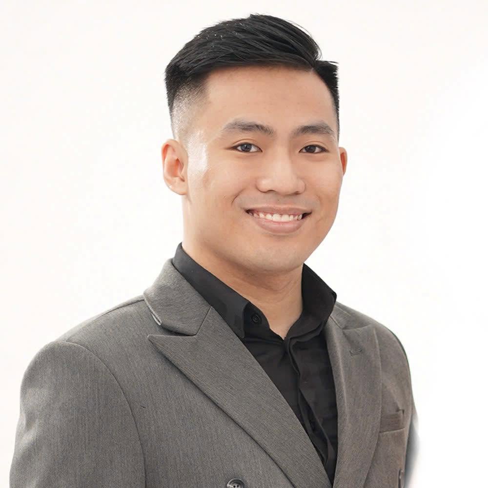 Giảng viên