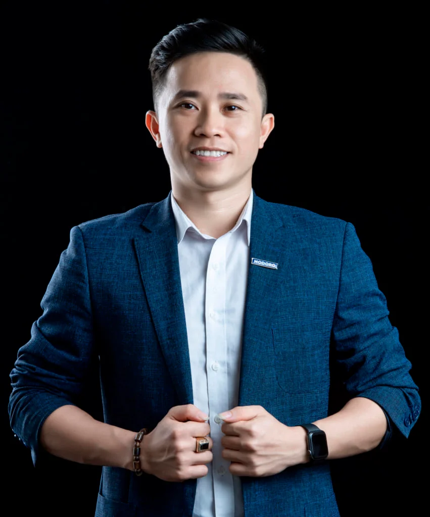 Giảng viên